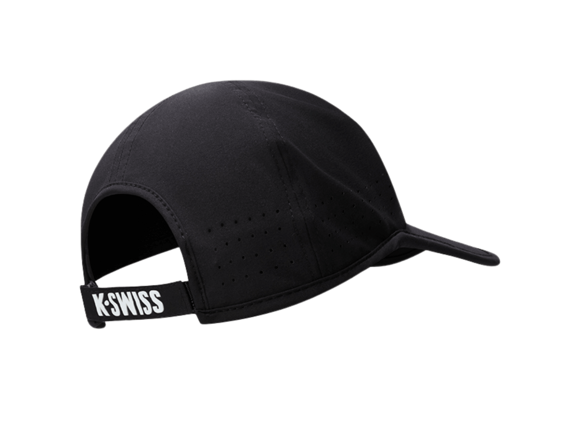 K-Swiss RBLV HAT