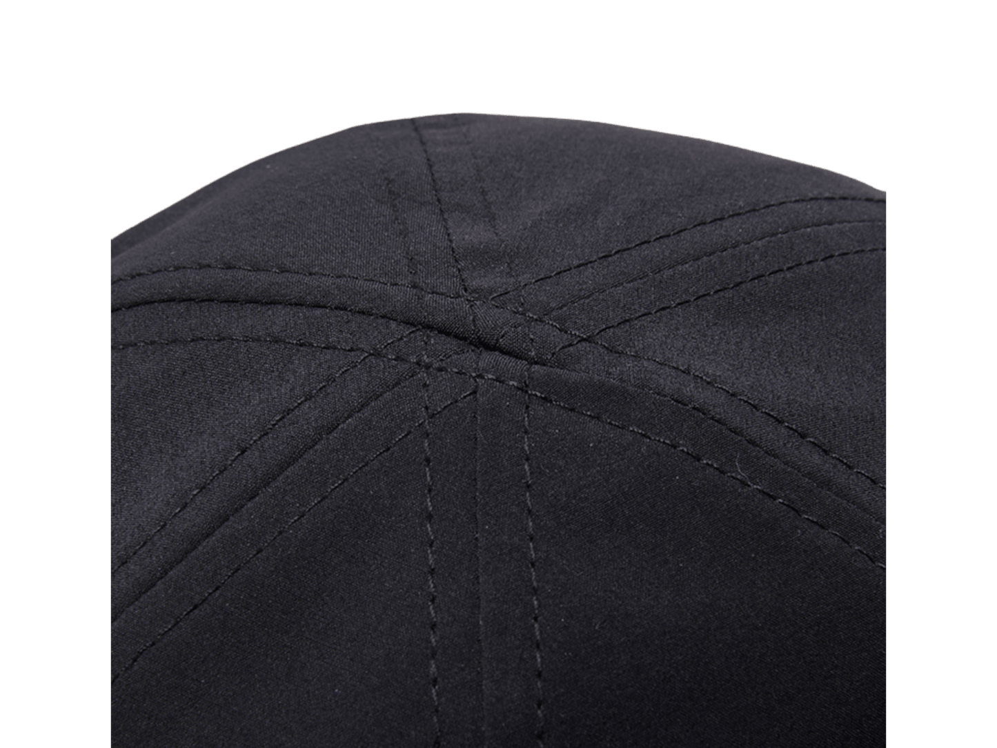 K-Swiss RBLV HAT