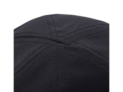 K-Swiss RBLV HAT