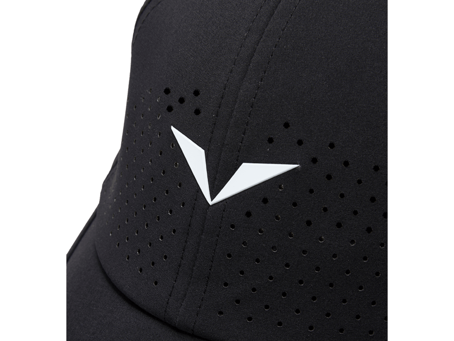 K-Swiss RBLV HAT