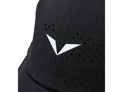 K-Swiss RBLV HAT