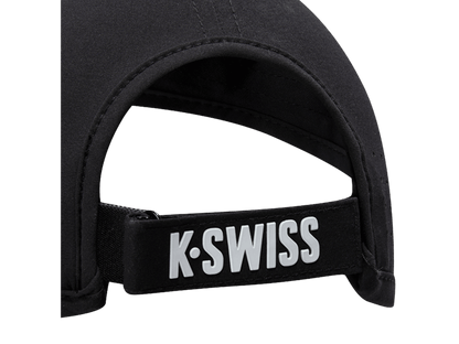K-Swiss RBLV HAT