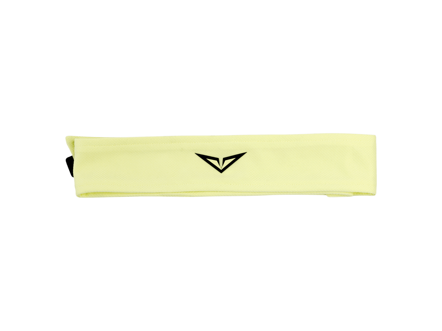 K-Swiss RBLV US HEADBAND
