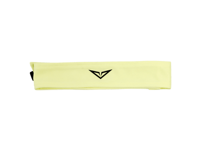 K-Swiss RBLV US HEADBAND
