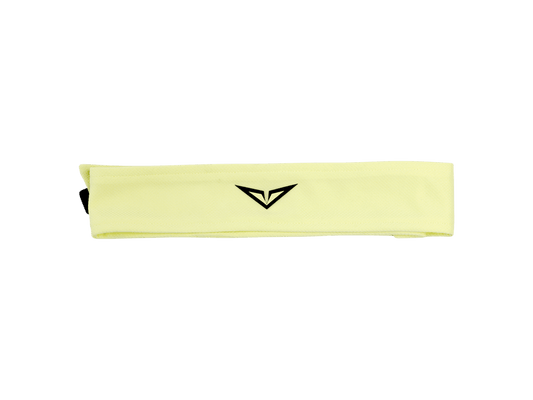 K-Swiss RBLV US HEADBAND