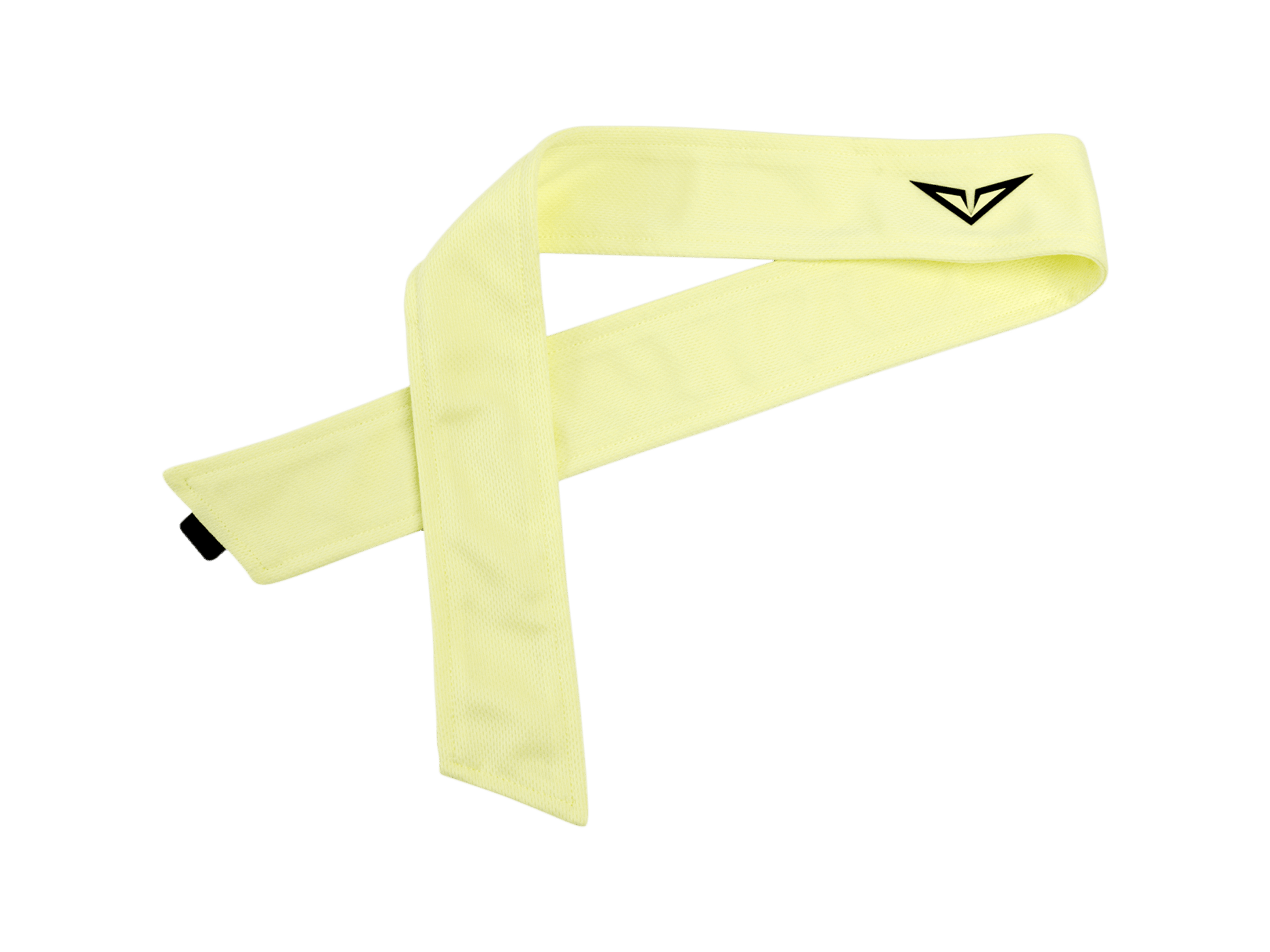 K-Swiss RBLV US HEADBAND