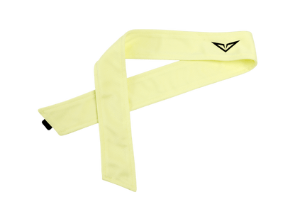 K-Swiss RBLV US HEADBAND