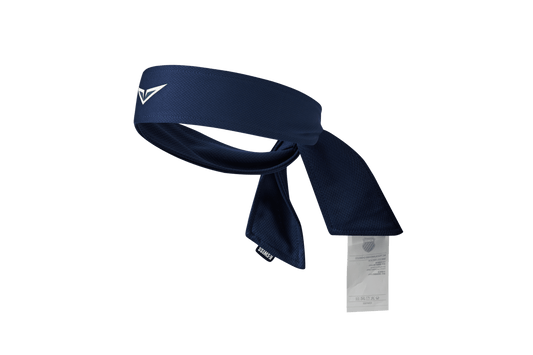 K-Swiss RBLV HEADBAND