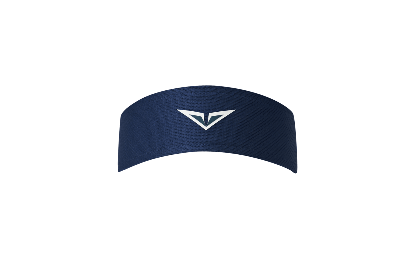 K-Swiss RBLV HEADBAND