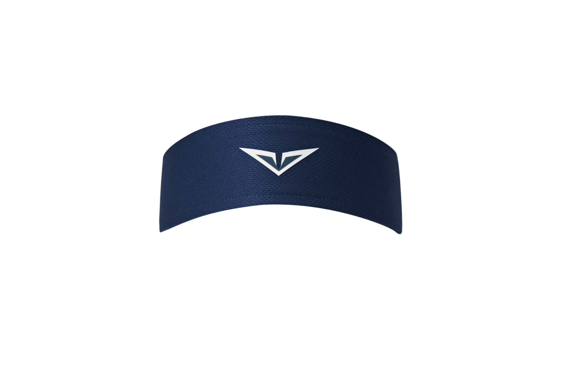 K-Swiss RBLV HEADBAND