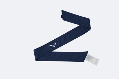 K-Swiss RBLV HEADBAND