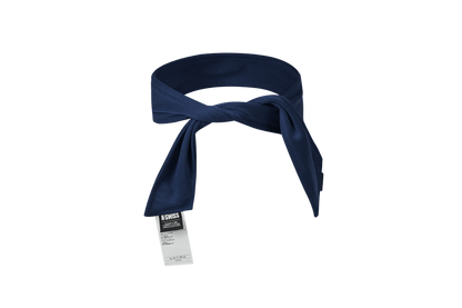 K-Swiss RBLV HEADBAND