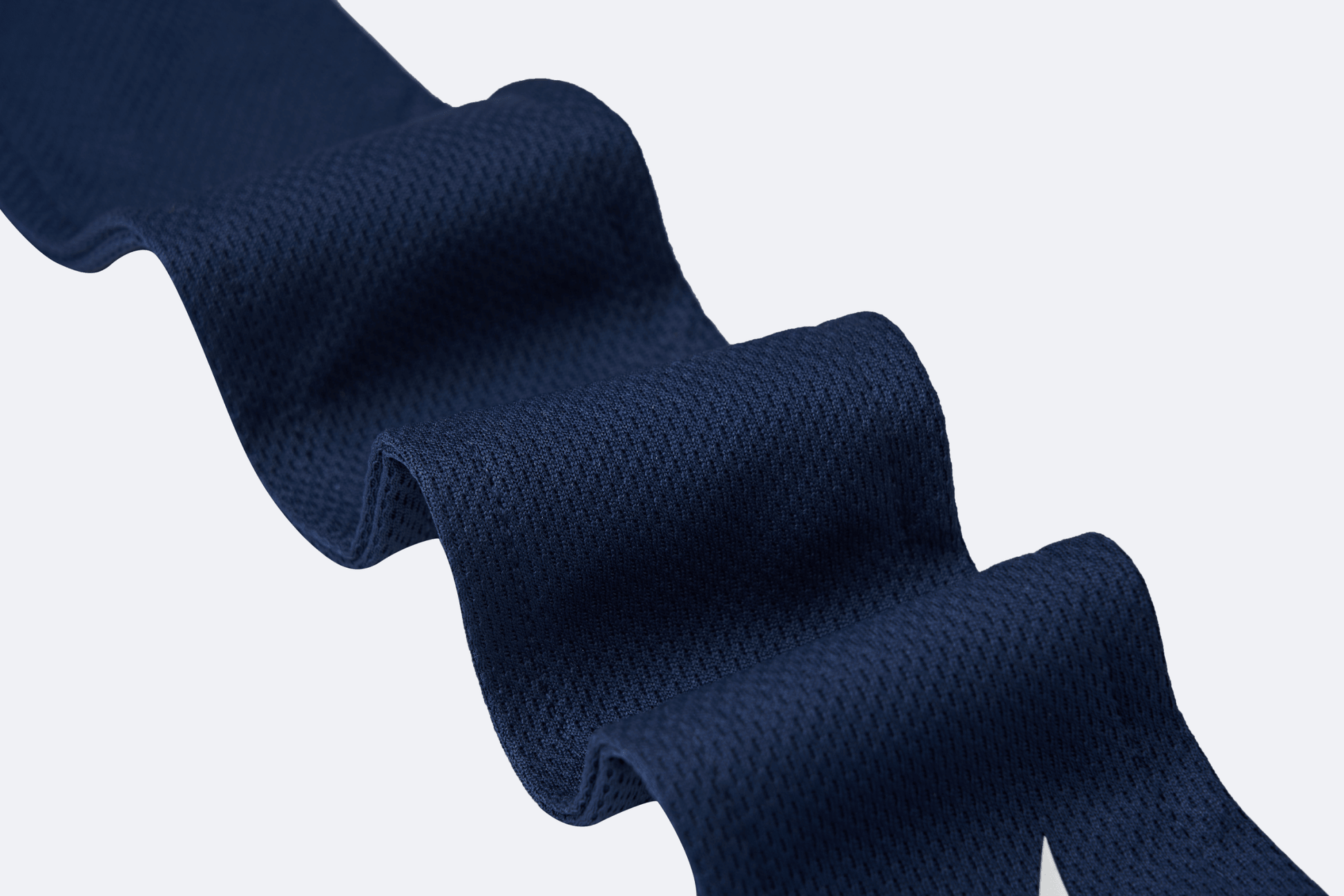 K-Swiss RBLV HEADBAND