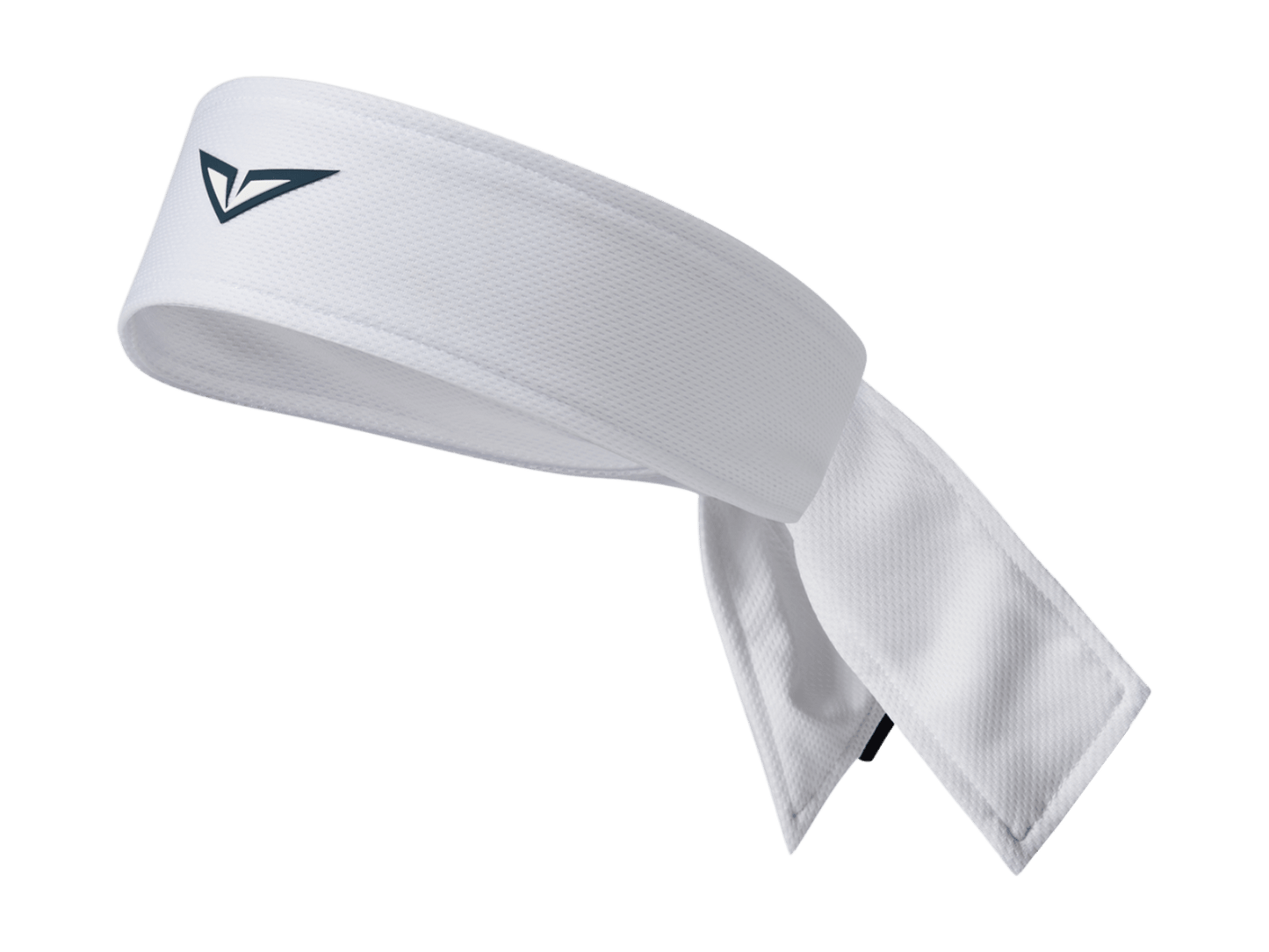 K-Swiss RBLV HEADBAND