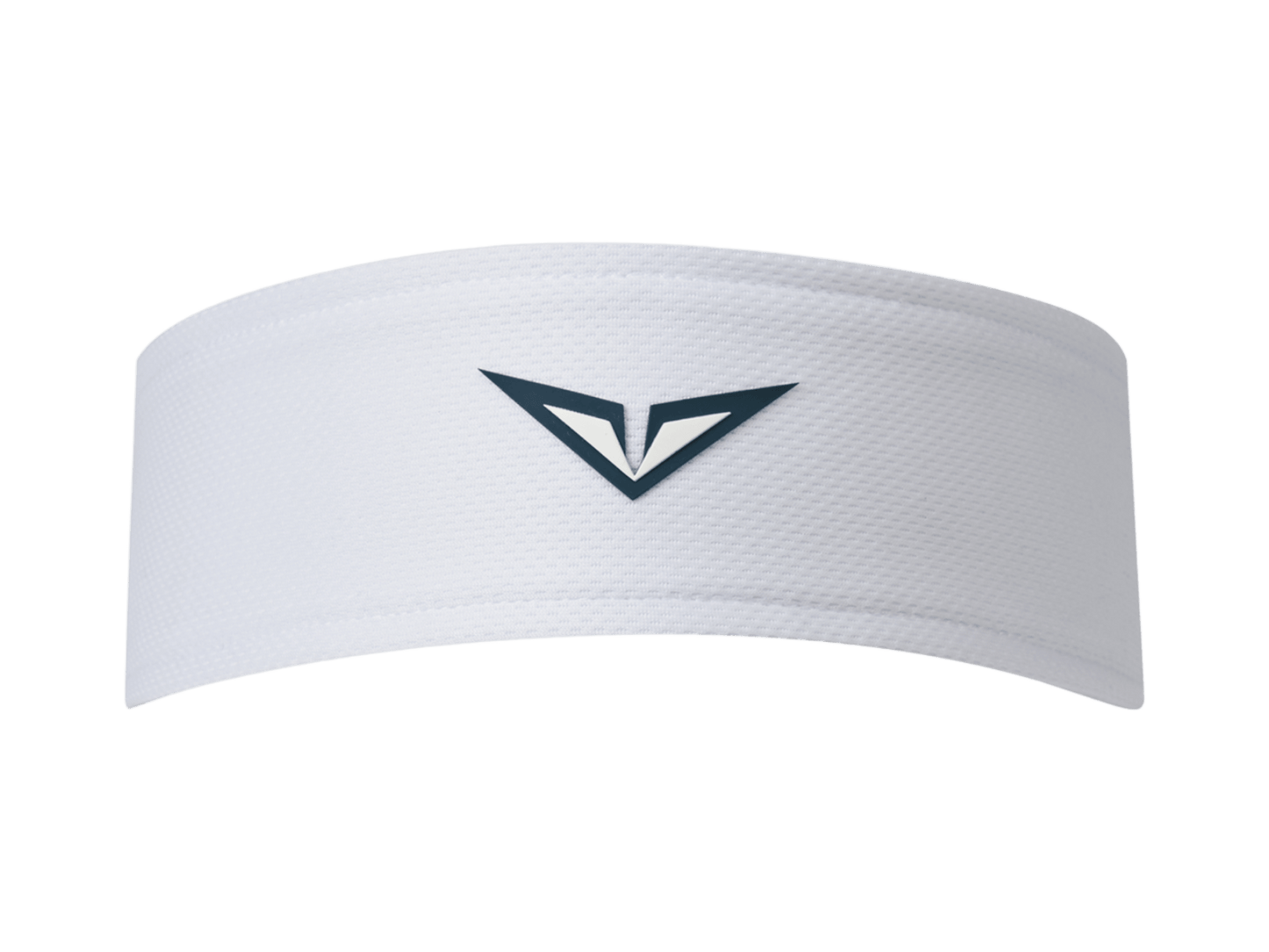 K-Swiss RBLV HEADBAND