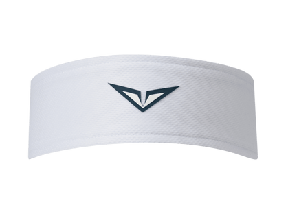 K-Swiss RBLV HEADBAND