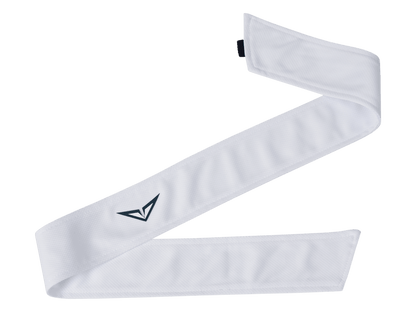 K-Swiss RBLV HEADBAND