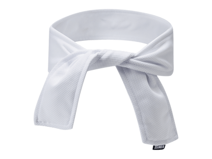 K-Swiss RBLV HEADBAND