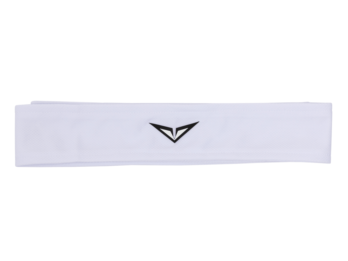 K-Swiss RBLV HEADBAND