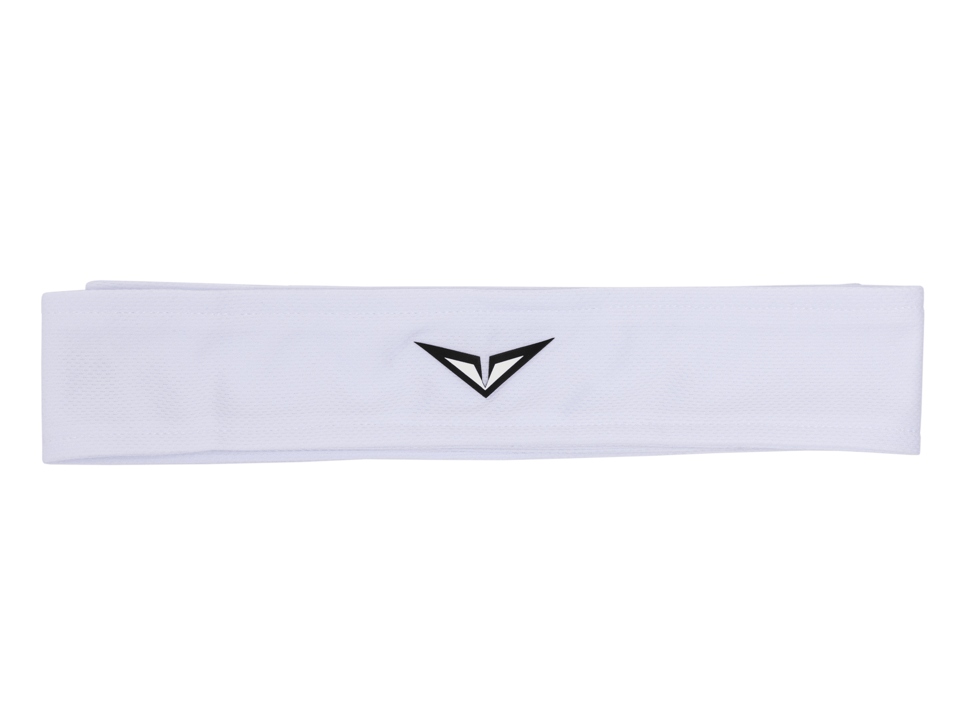 K-Swiss RBLV HEADBAND