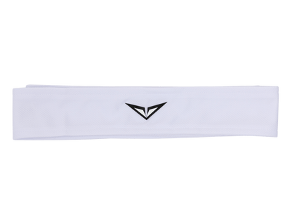 K-Swiss RBLV HEADBAND