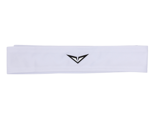 K-Swiss RBLV HEADBAND