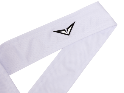 K-Swiss RBLV HEADBAND