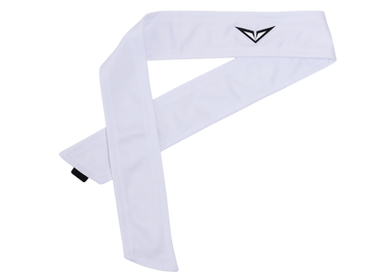 K-Swiss RBLV HEADBAND