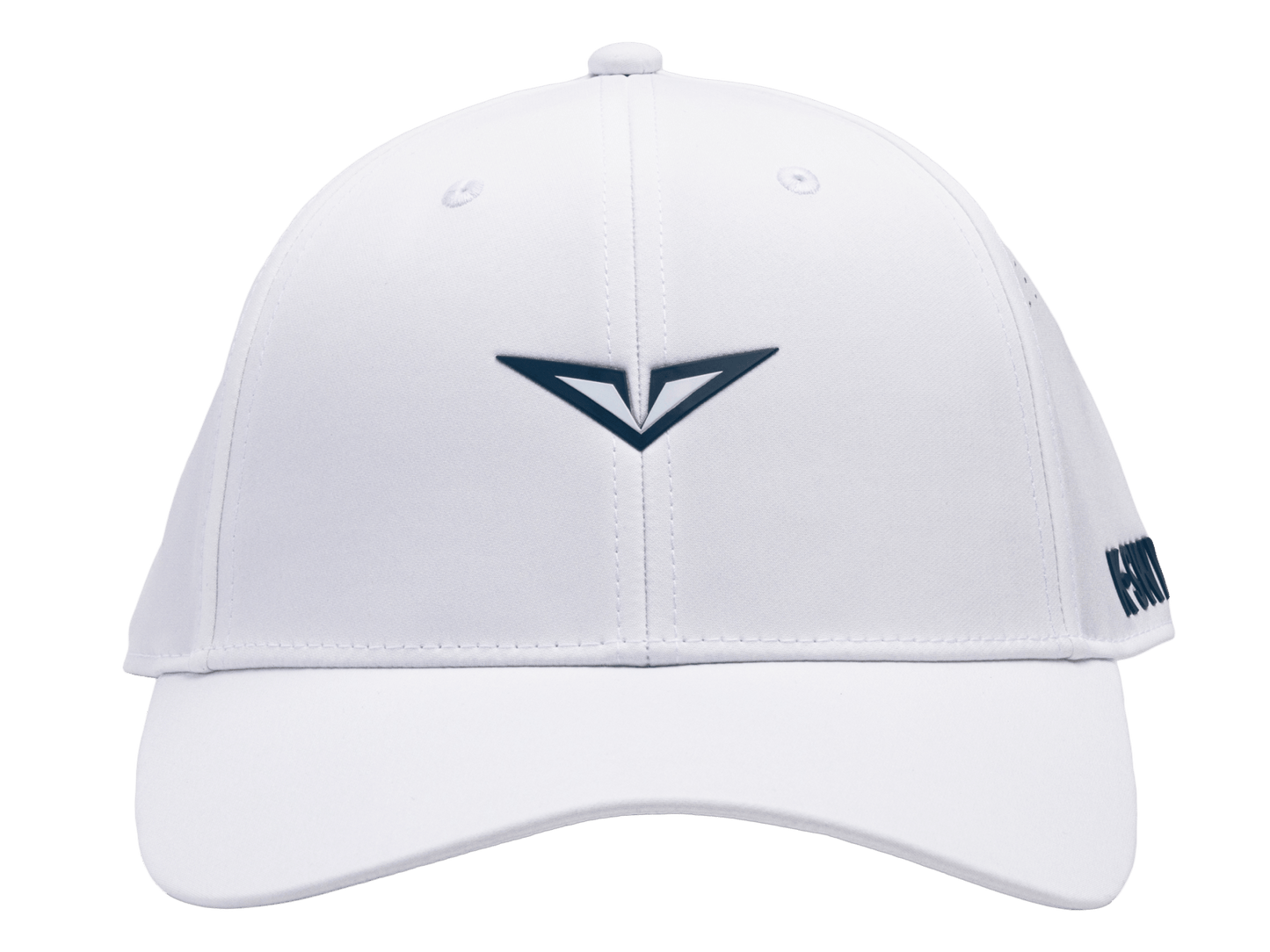 K-Swiss RBLV HAT