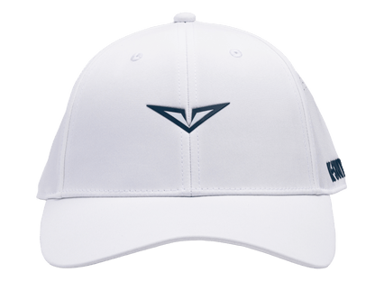 K-Swiss RBLV HAT