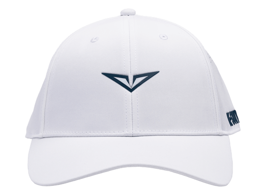 K-Swiss RBLV HAT