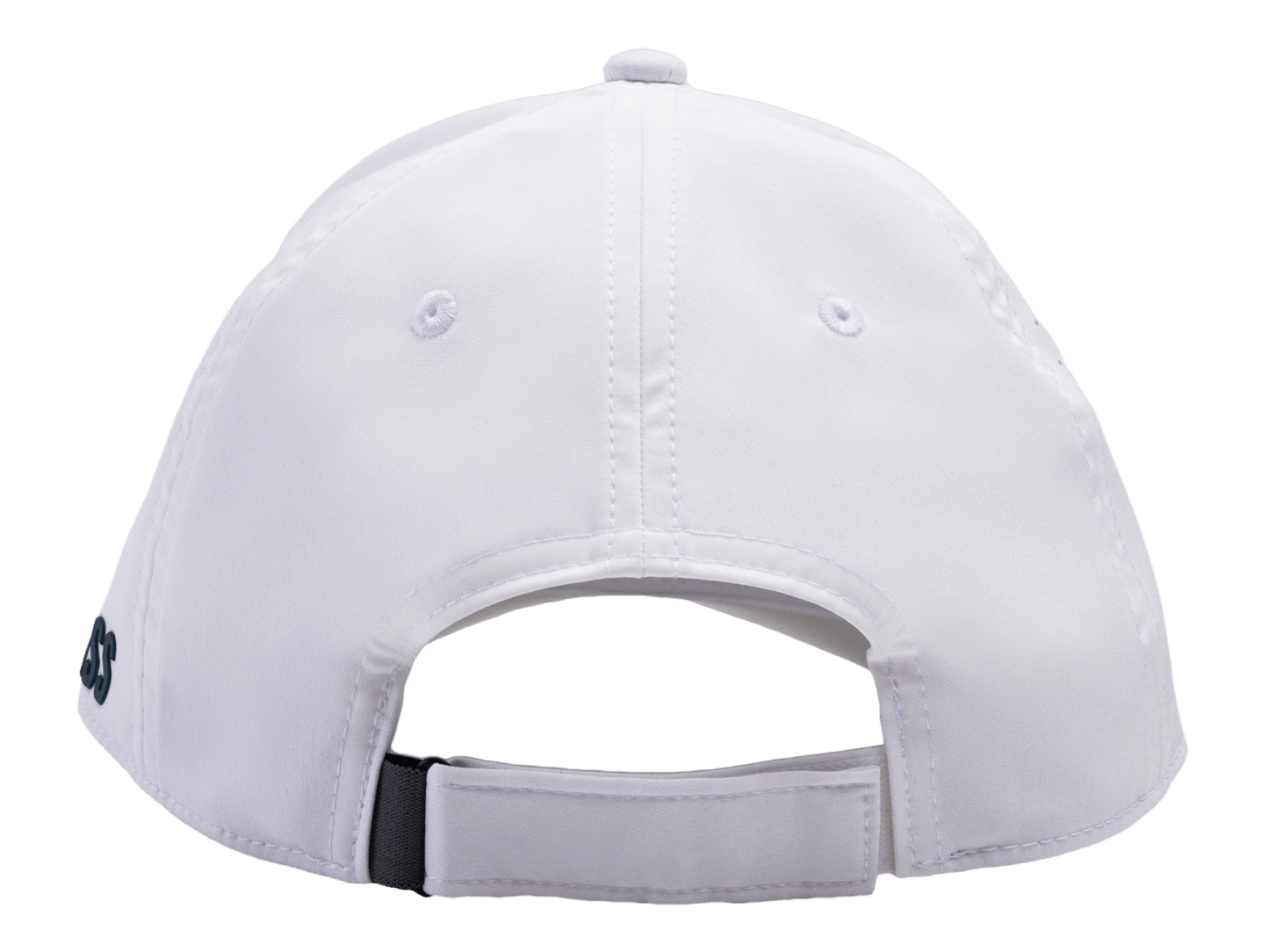 K-Swiss RBLV HAT