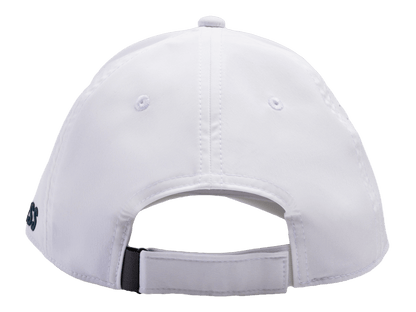 K-Swiss RBLV HAT