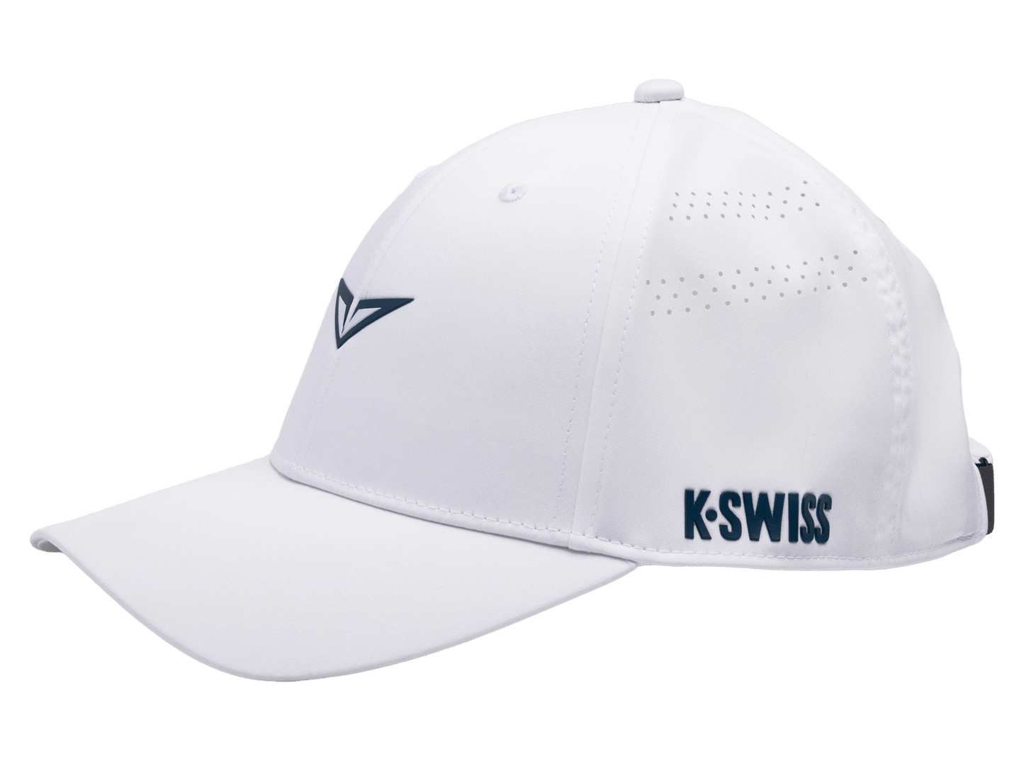 K-Swiss RBLV HAT