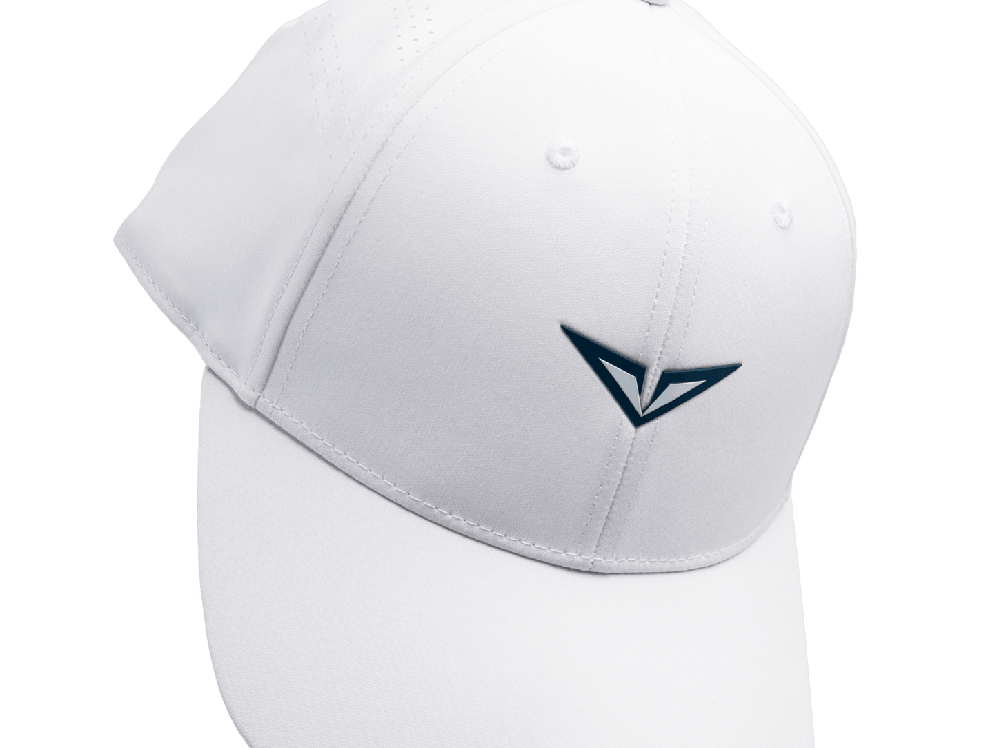 K-Swiss RBLV HAT