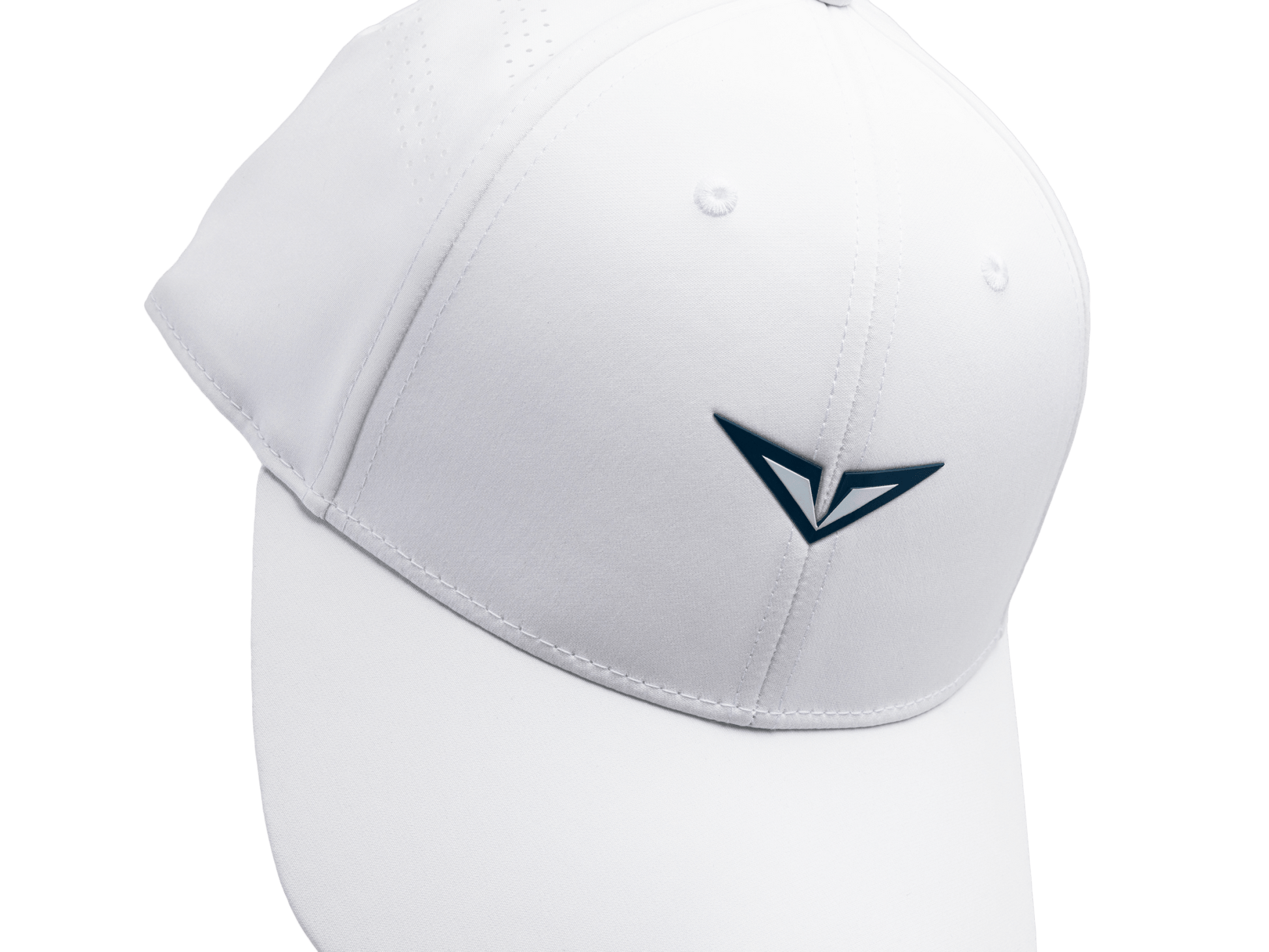 K-Swiss RBLV HAT
