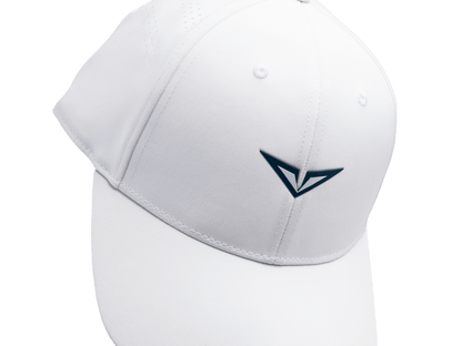 K-Swiss RBLV HAT
