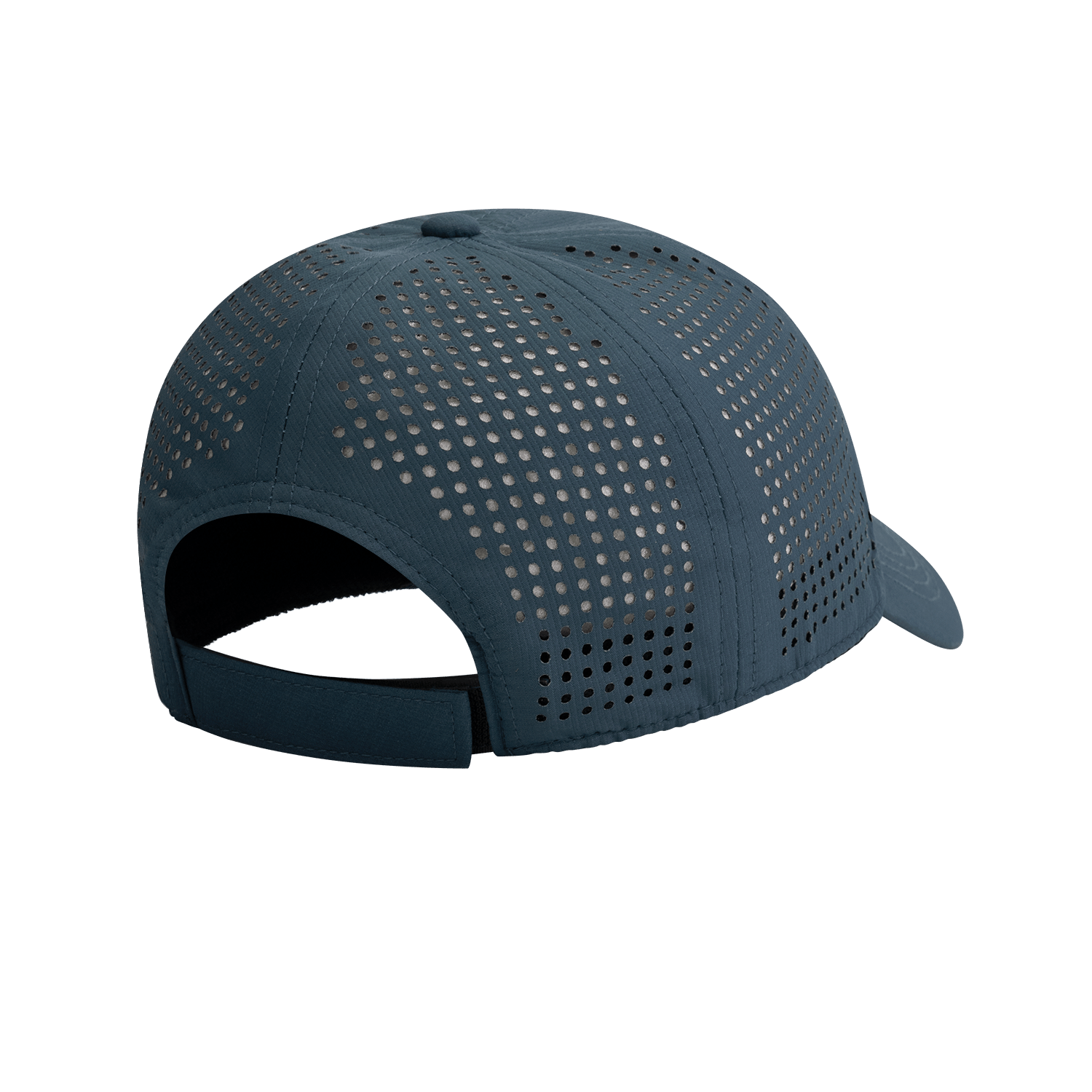 K-Swiss UNISEX MESH COURT HAT