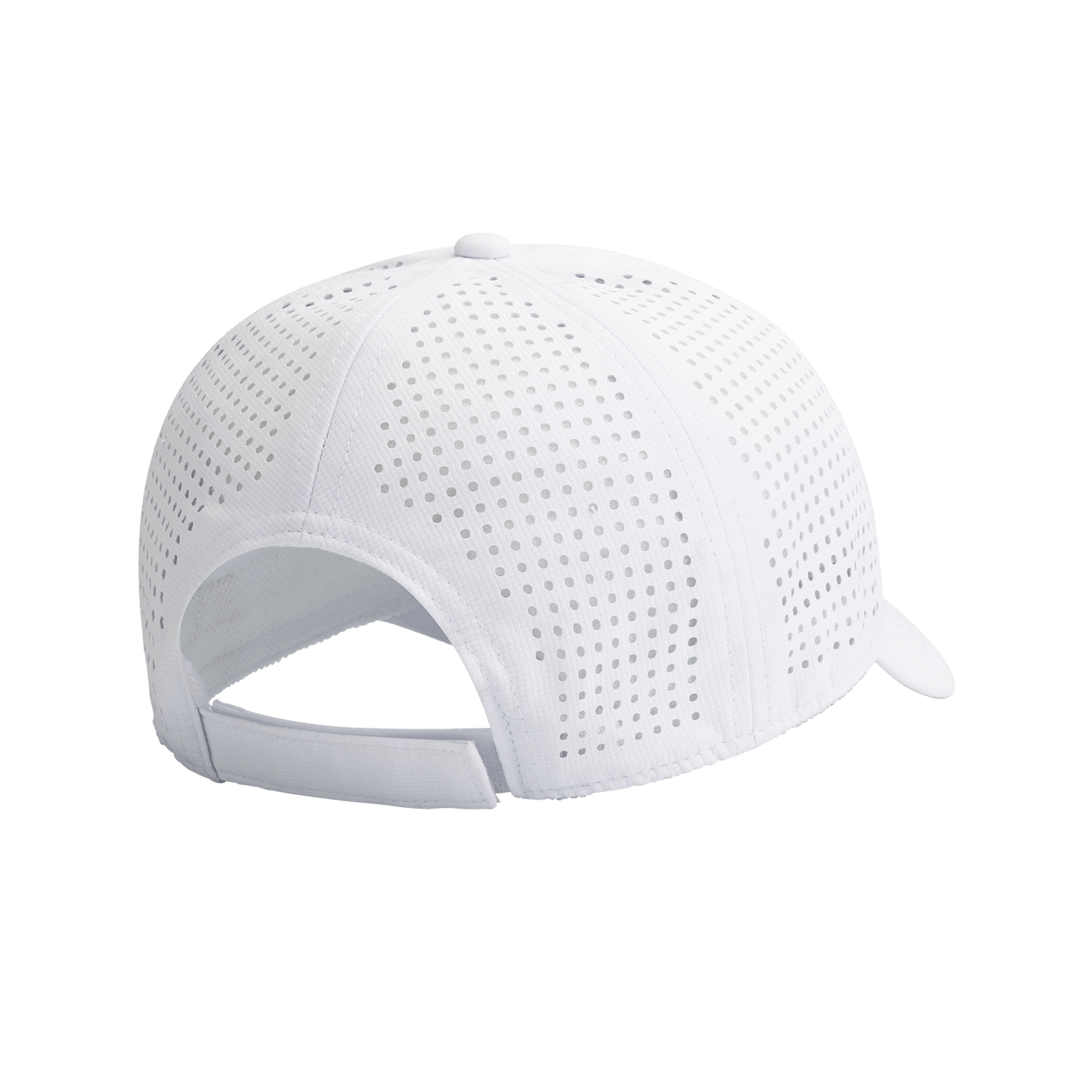 K-Swiss UNISEX MESH COURT HAT