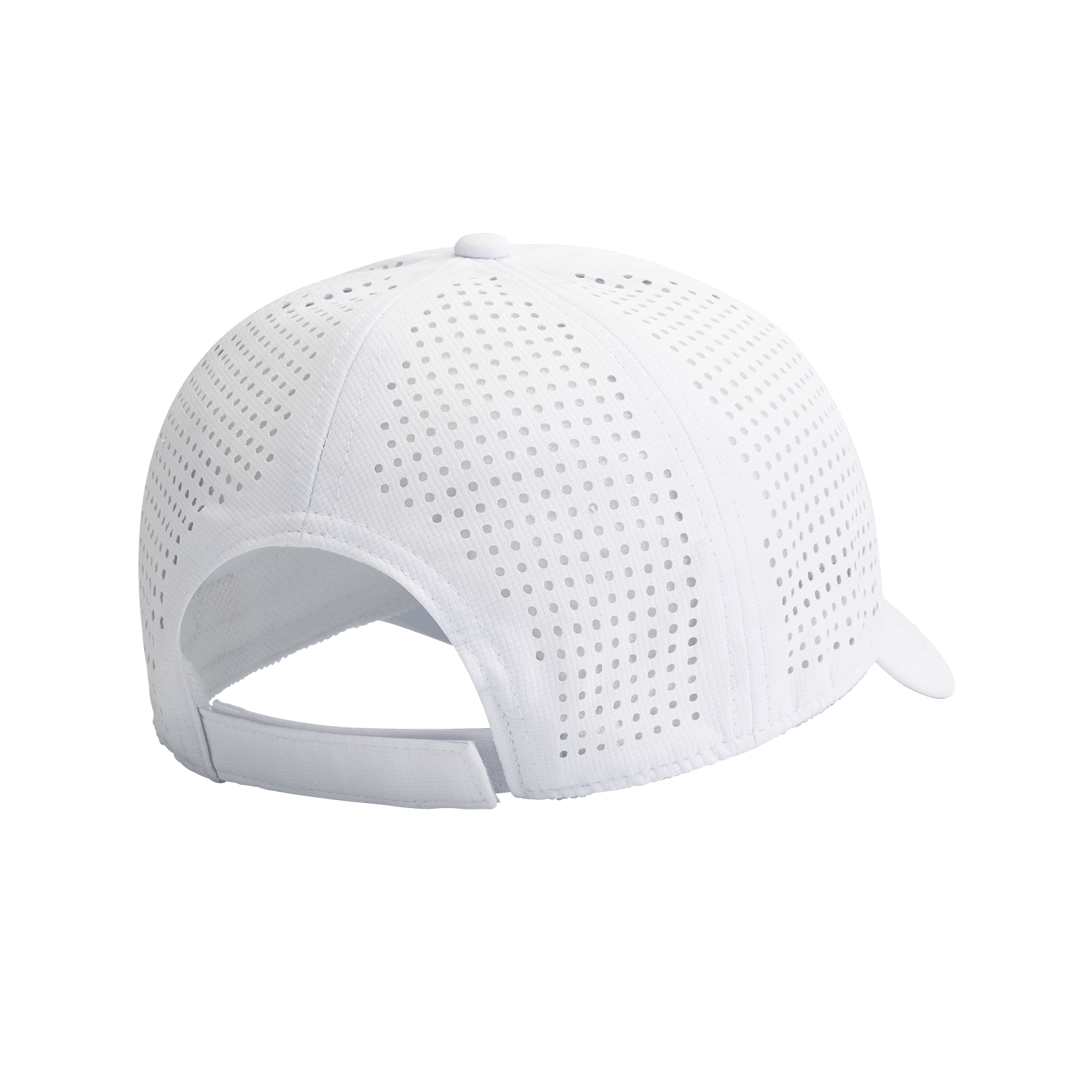 K-Swiss UNISEX MESH COURT HAT