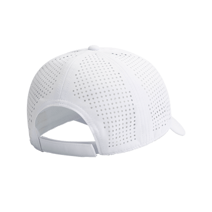 K-Swiss UNISEX MESH COURT HAT