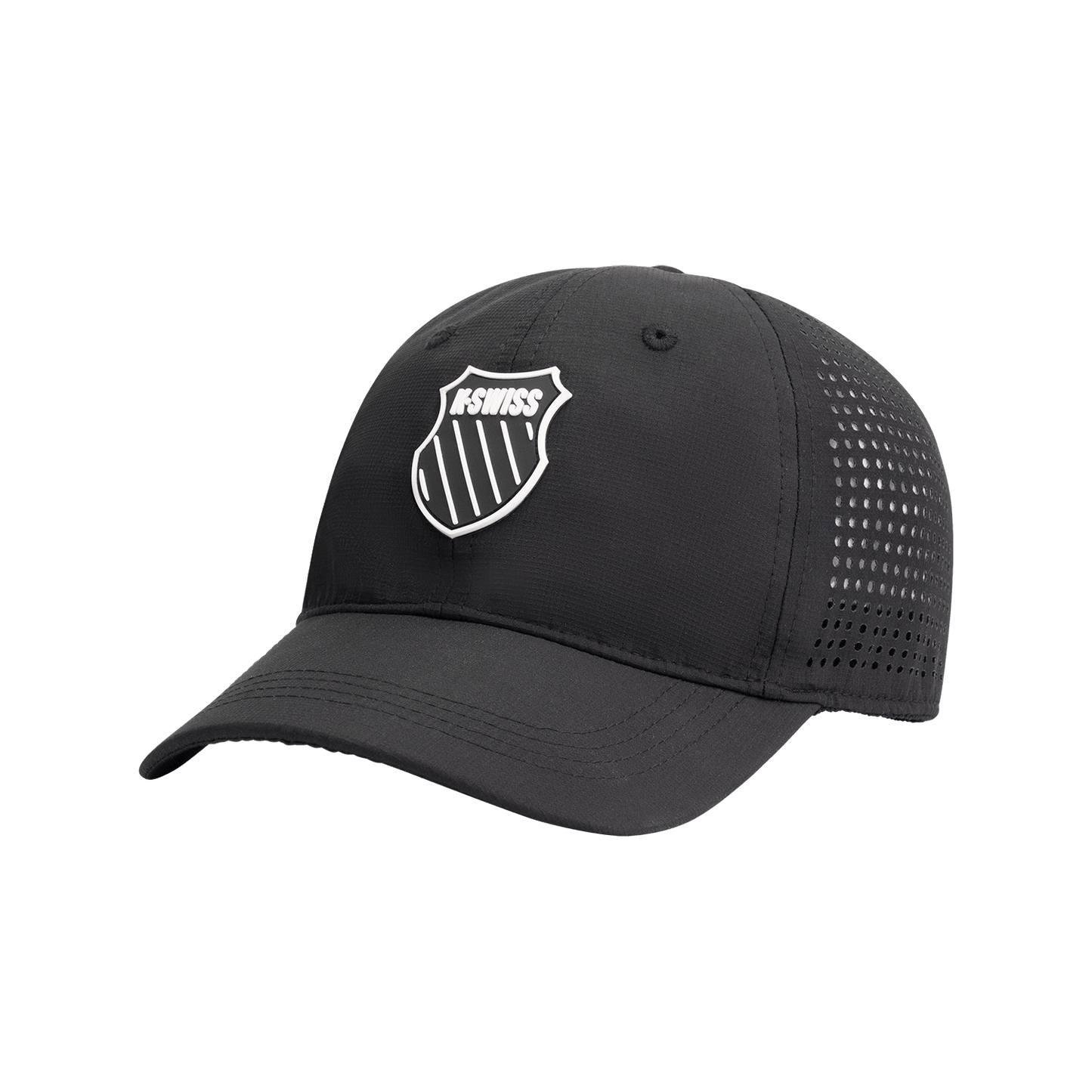 K-Swiss UNISEX MESH COURT HAT