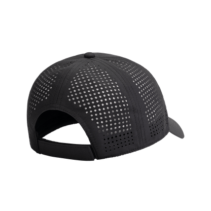 K-Swiss UNISEX MESH COURT HAT
