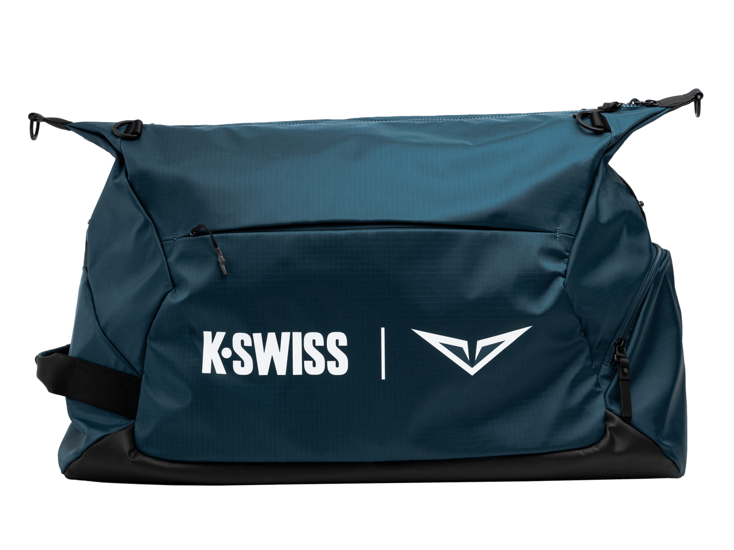 K-Swiss RBLV DUFFEL BAG