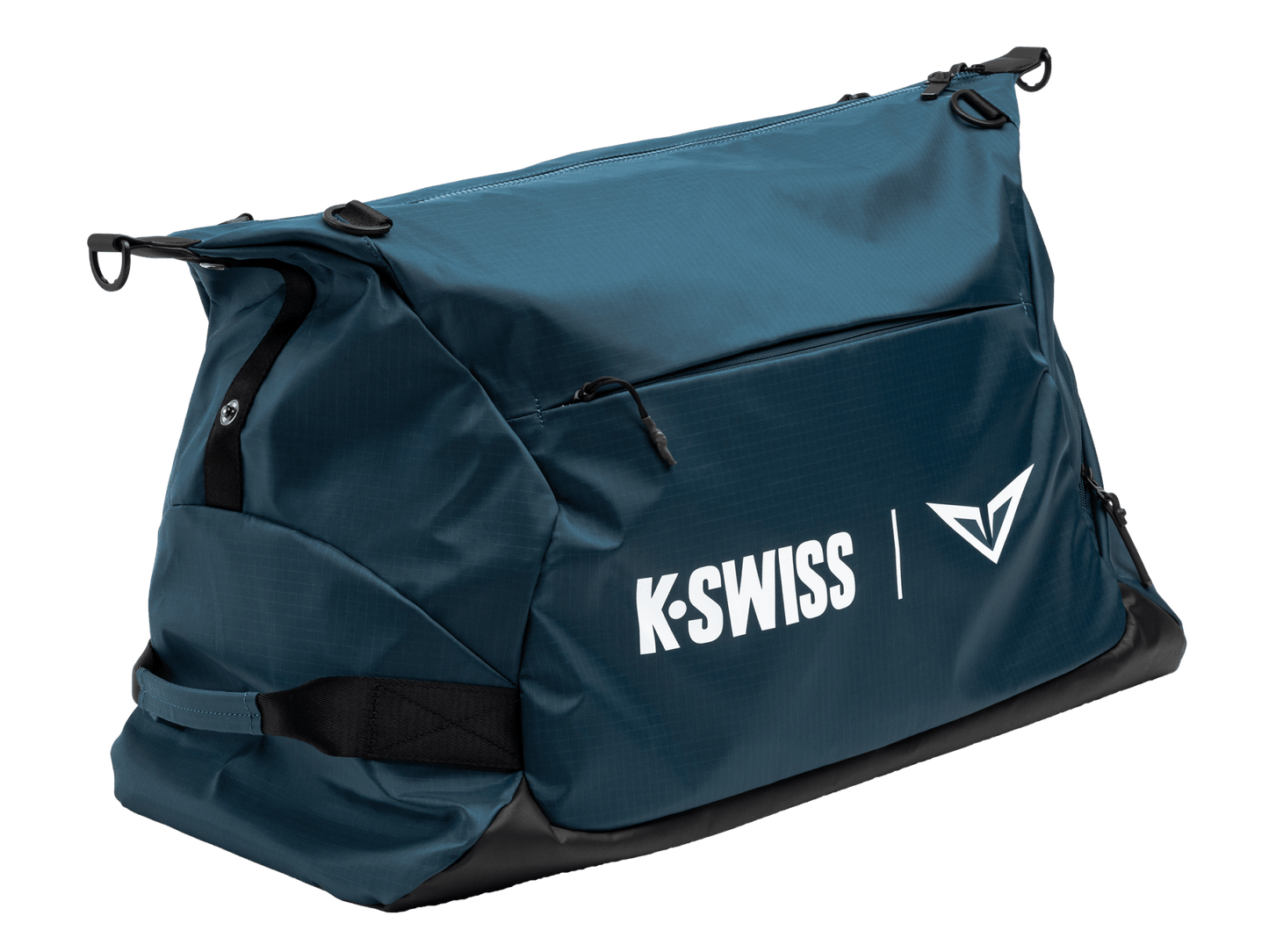 K-Swiss RBLV DUFFEL BAG