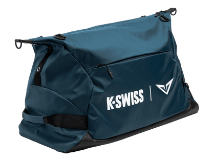K-Swiss RBLV DUFFEL BAG