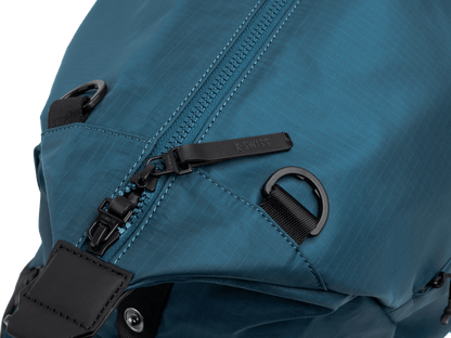 K-Swiss RBLV DUFFEL BAG