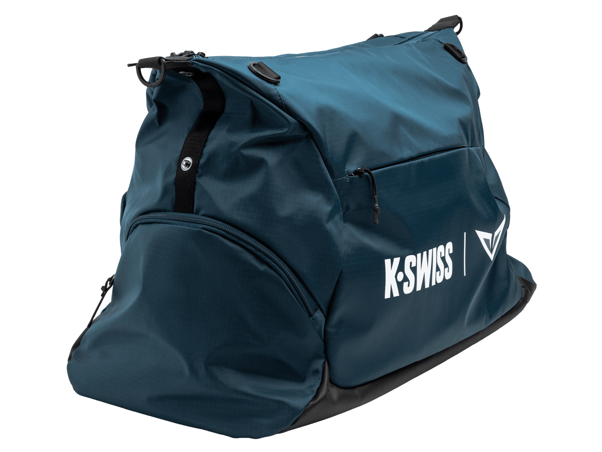 K-Swiss RBLV DUFFEL BAG