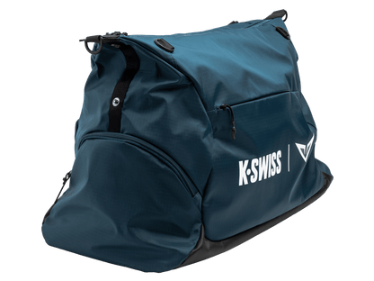 K-Swiss RBLV DUFFEL BAG