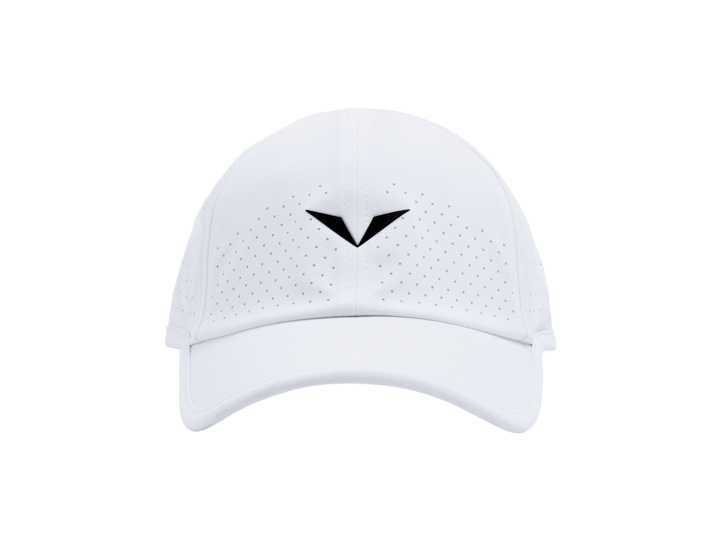 K-Swiss RBLV HAT